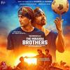 The Miranda Brothers (2024) Full Album